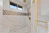 95 Ox-Yoke Lane - Photo 41