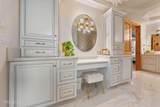 95 Ox-Yoke Lane - Photo 42