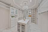 95 Ox-Yoke Lane - Photo 43