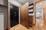 95 Ox-Yoke Lane - Photo 45