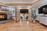 95 Ox-Yoke Lane - Photo 47