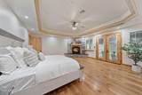 95 Ox-Yoke Lane - Photo 48
