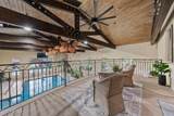 95 Ox-Yoke Lane - Photo 49