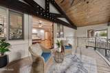 95 Ox-Yoke Lane - Photo 50
