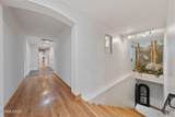 95 Ox-Yoke Lane - Photo 51