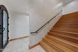 95 Ox-Yoke Lane - Photo 52