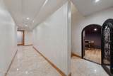 95 Ox-Yoke Lane - Photo 53