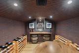 95 Ox-Yoke Lane - Photo 55