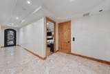 95 Ox-Yoke Lane - Photo 56