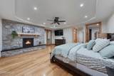 95 Ox-Yoke Lane - Photo 57