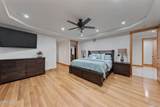 95 Ox-Yoke Lane - Photo 58