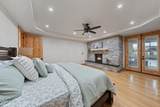 95 Ox-Yoke Lane - Photo 59