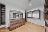 95 Ox-Yoke Lane - Photo 60