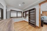 95 Ox-Yoke Lane - Photo 61