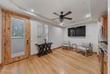 95 Ox-Yoke Lane - Photo 62