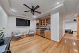 95 Ox-Yoke Lane - Photo 63