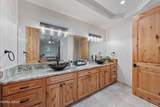 95 Ox-Yoke Lane - Photo 64