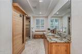95 Ox-Yoke Lane - Photo 65