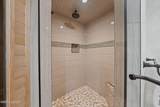 95 Ox-Yoke Lane - Photo 68