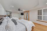 95 Ox-Yoke Lane - Photo 69