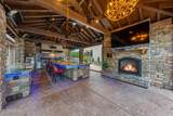 95 Ox-Yoke Lane - Photo 7
