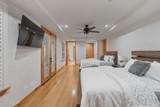 95 Ox-Yoke Lane - Photo 70