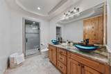 95 Ox-Yoke Lane - Photo 71