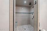 95 Ox-Yoke Lane - Photo 72