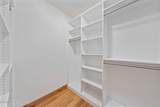 95 Ox-Yoke Lane - Photo 73