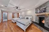 95 Ox-Yoke Lane - Photo 74
