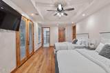 95 Ox-Yoke Lane - Photo 75