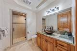 95 Ox-Yoke Lane - Photo 76