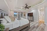 95 Ox-Yoke Lane - Photo 77
