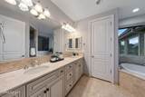 95 Ox-Yoke Lane - Photo 78