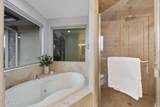 95 Ox-Yoke Lane - Photo 79