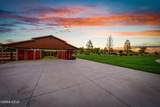 95 Ox-Yoke Lane - Photo 8