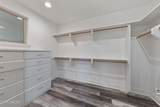 95 Ox-Yoke Lane - Photo 80