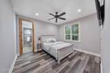 95 Ox-Yoke Lane - Photo 81