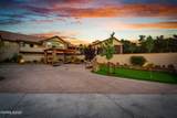 95 Ox-Yoke Lane - Photo 86