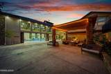 95 Ox-Yoke Lane - Photo 88
