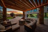 95 Ox-Yoke Lane - Photo 89