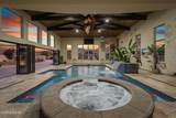 95 Ox-Yoke Lane - Photo 93