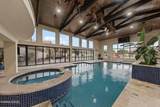95 Ox-Yoke Lane - Photo 95
