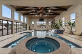 95 Ox-Yoke Lane - Photo 96