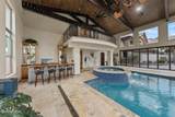 95 Ox-Yoke Lane - Photo 97
