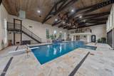 95 Ox-Yoke Lane - Photo 98