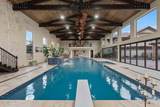 95 Ox-Yoke Lane - Photo 99