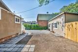 1037 Litch Court - Photo 10
