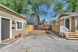 1037 Litch Court - Photo 13