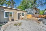 1037 Litch Court - Photo 14